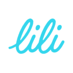 Lili logo