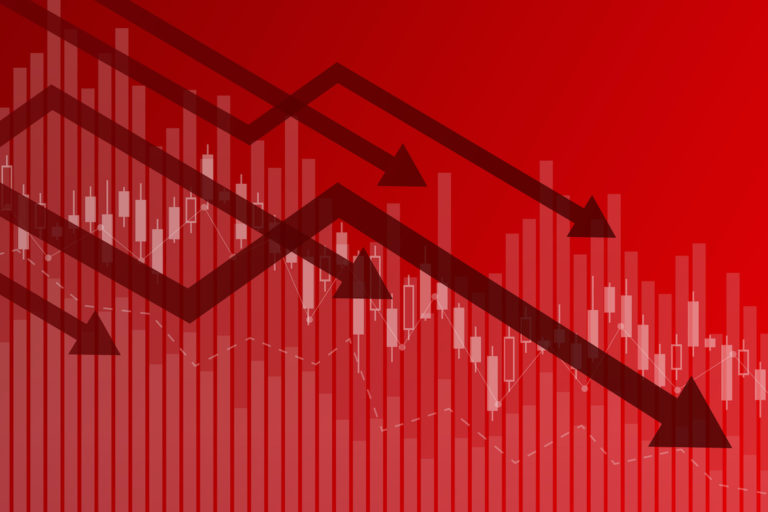 Cardlytics Stock Decimated Weak Q2 Sales