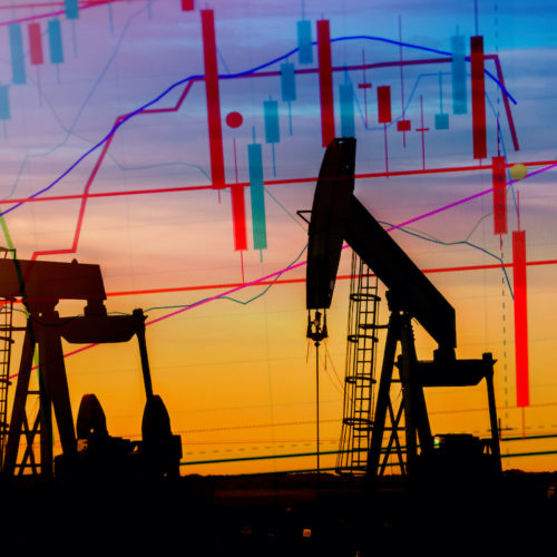7 Top Oil Stocks for 2021 Featured Image