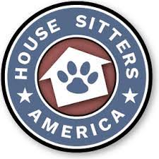 House Sitters America logo