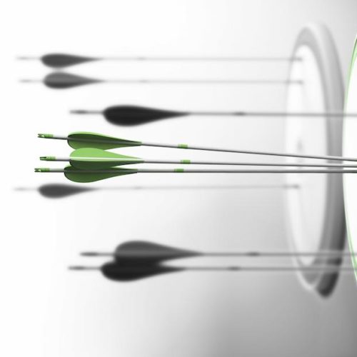 3 Mid-Cap Stocks for the Market’s Bad Breadth Featured Image
