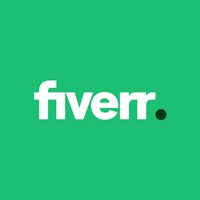 Fiverr logo