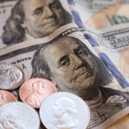 The Best Paying Jobs in REITs for 2021 Featured Image