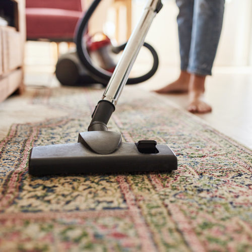 TaskRabbit Review Featured Image