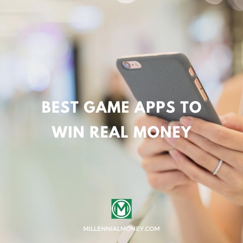 Games 11 - Play Online & Earn Money