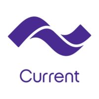 Current logo