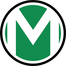 Financial Freedom in Uncertain Times