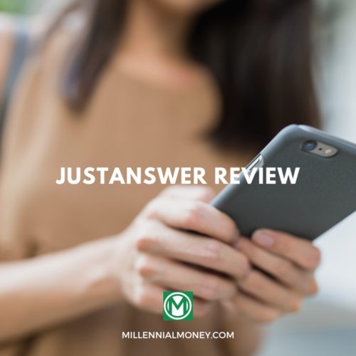 justanswer reviews
