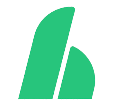 Hiatus app logo