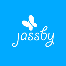 jassby Logo