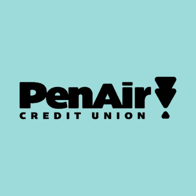 penair credit union Logo