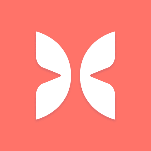 monarch money Logo