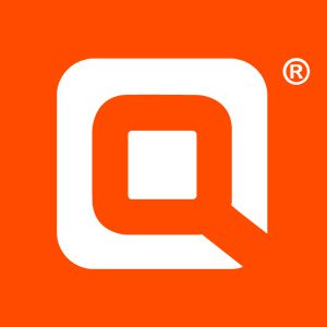 Quontic Bank Logo