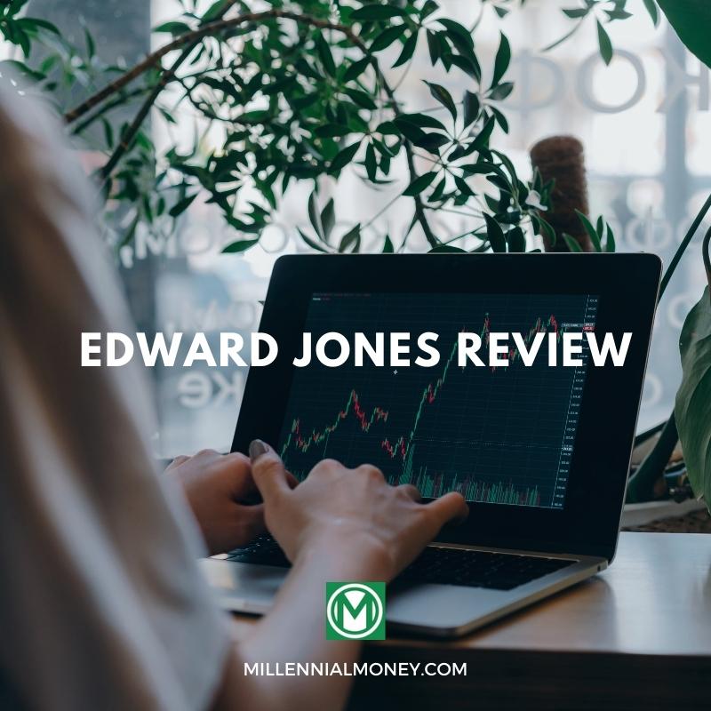 edward-jones-review-2023-are-financial-advisors-worth-it