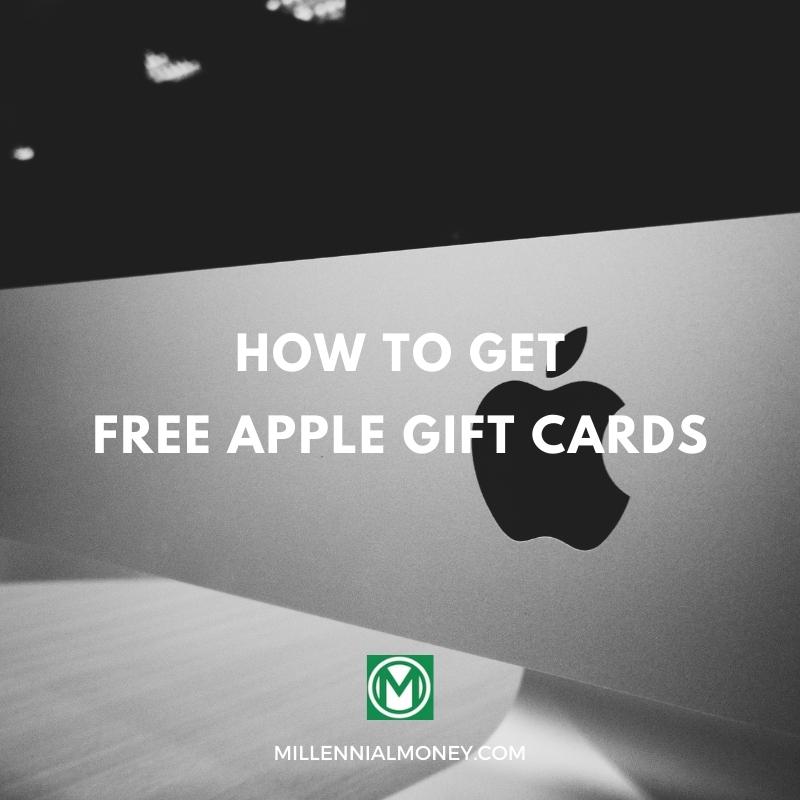 Apple Gift Card $25 - Digital Download (Email Delivery)