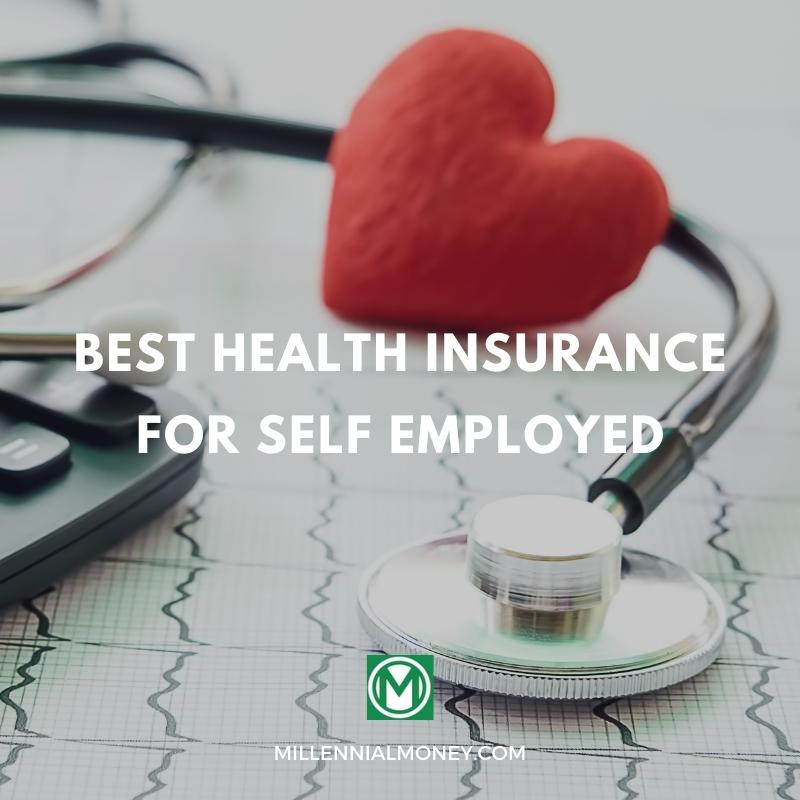 Self Pay Health Insurance Options