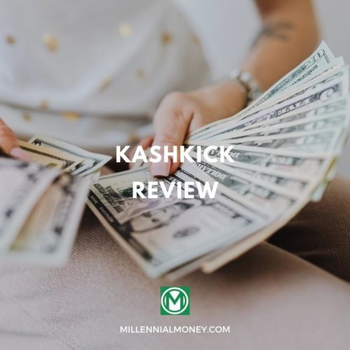 kashkick review