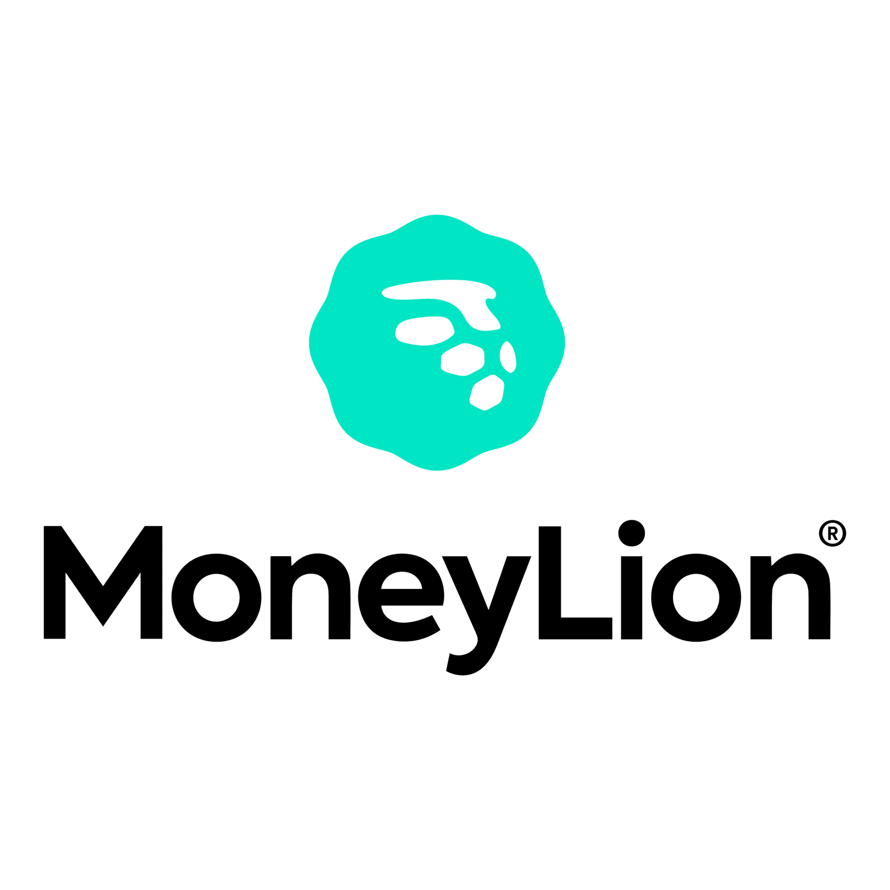 moneylion Logo