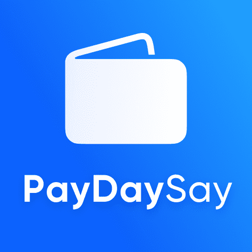 paydaysay app Logo