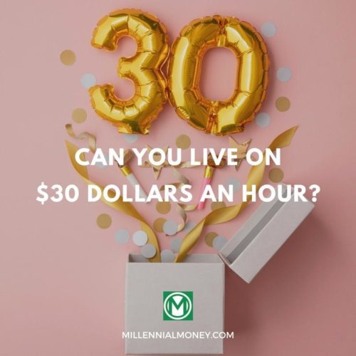 Jobs Archives Millennial Money