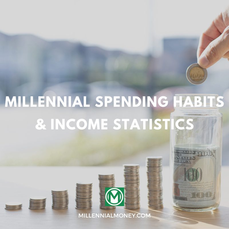 millennial-spending-habits-income-statistics-2023