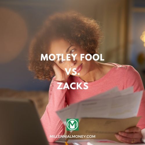 motley fool vs zacks