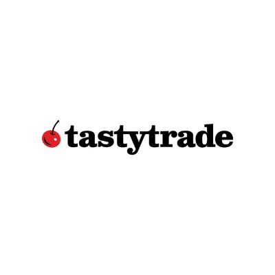Tastytrade (formerly Tastyworks) logo