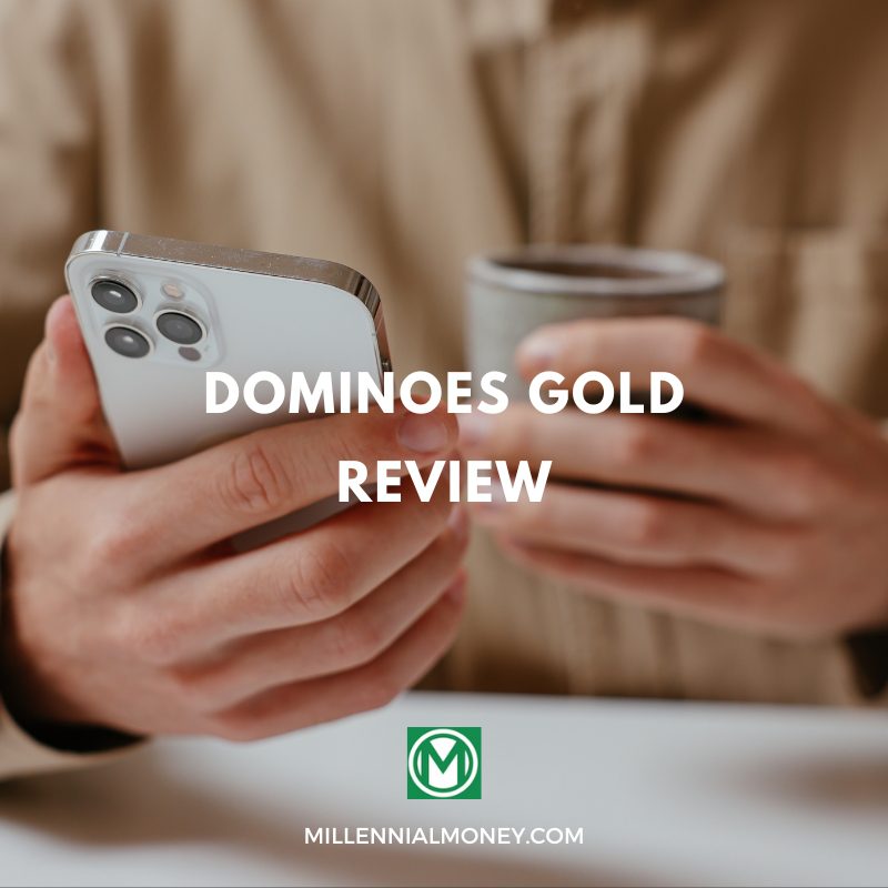 Dominoes Gold - Win Real Money Baixar e instalar