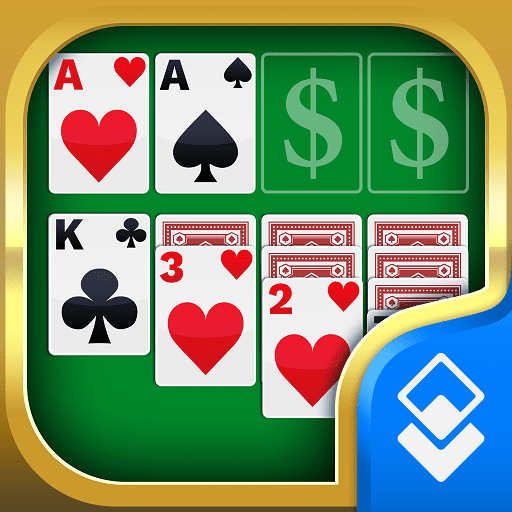 Mahjong Solitaire: Win Cash on the App Store