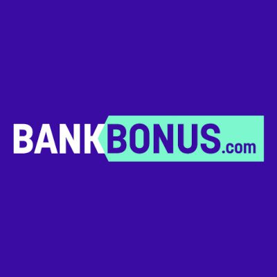 Discover the Best Bank Bonuses logo