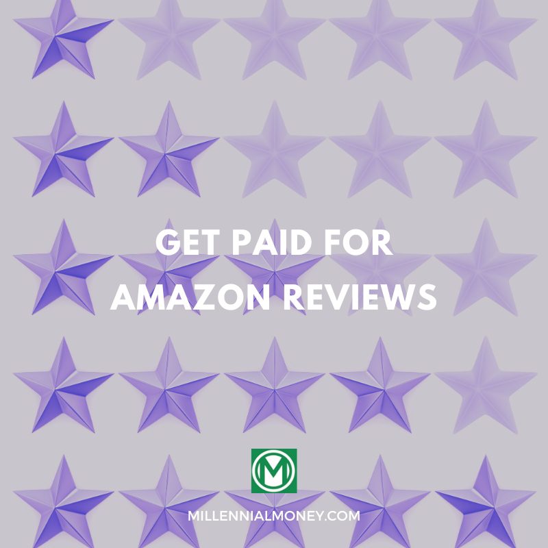 8-legit-ways-to-get-paid-for-amazon-reviews-in-2024