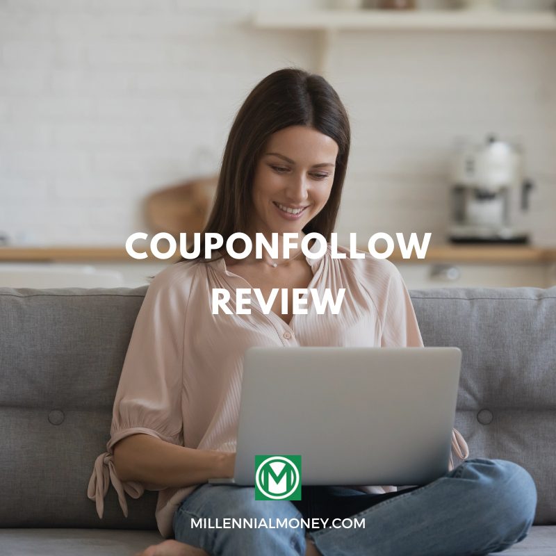 CouponFollow Review 2023 Is It Safe Legit CouponFollow Review 2023 Is It Safe Legit