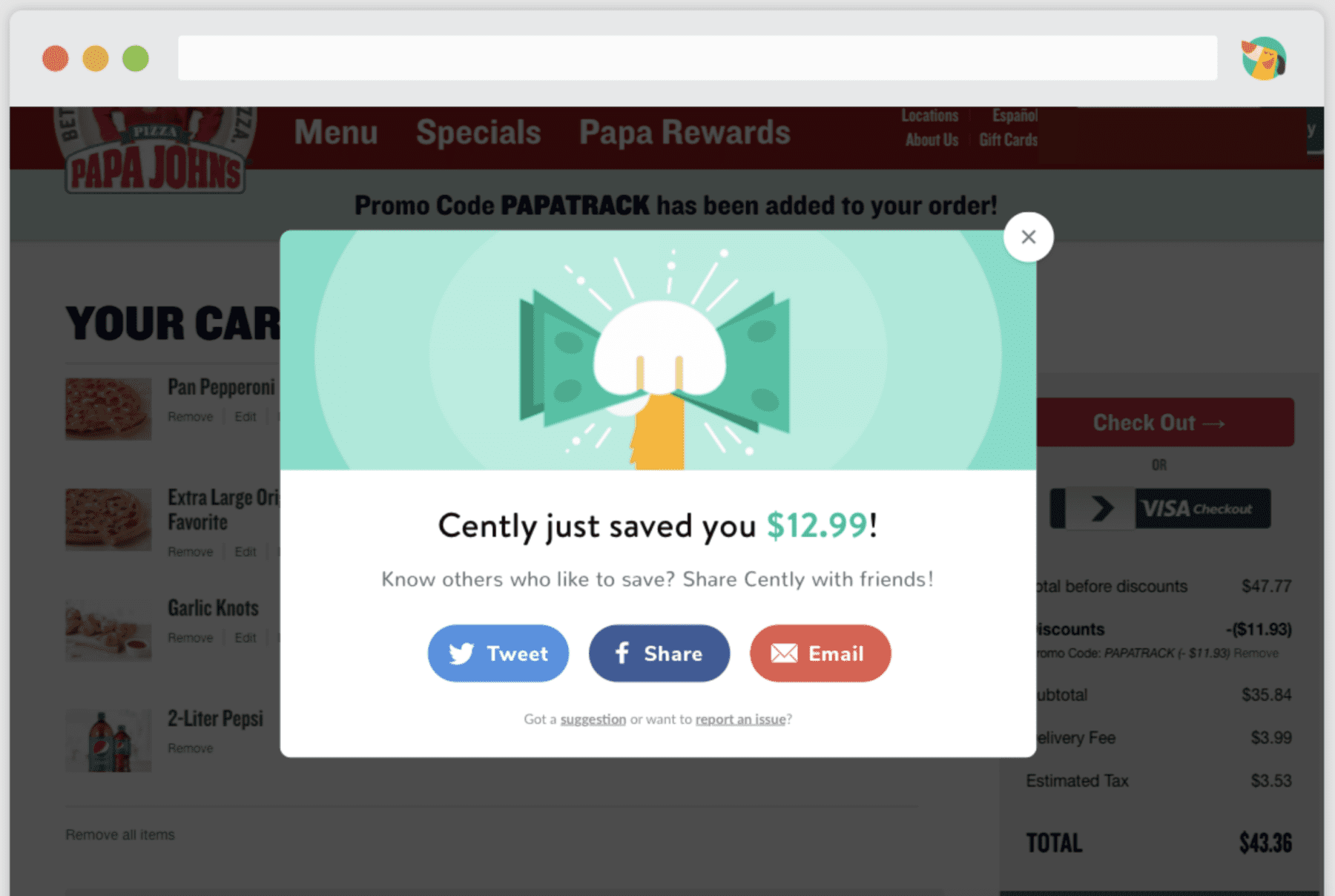 https://millennialmoney.com/wp-content/uploads/2023/07/couponfollow-saves-you-money.png