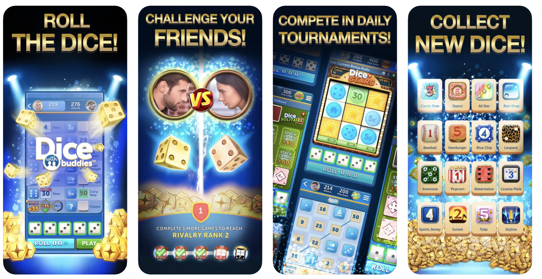dice with buddies ios game for money