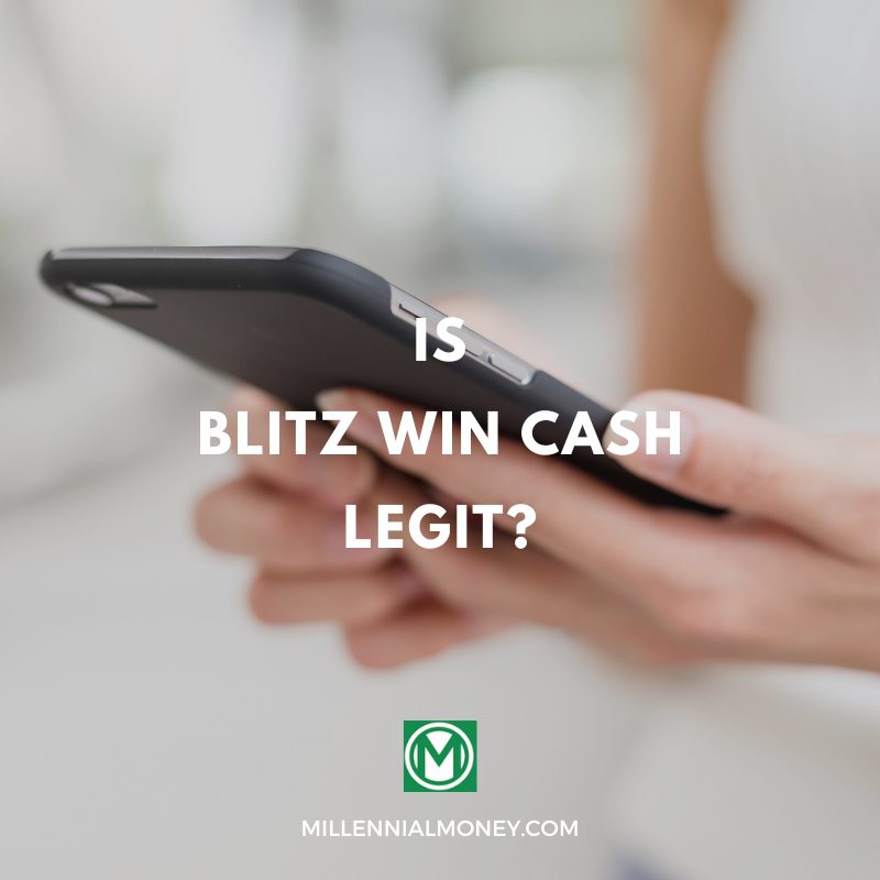 is-blitz-win-cash-legit-2024-review