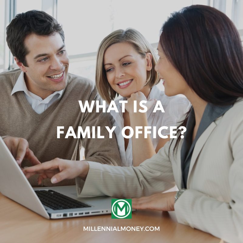 minnesota family offices