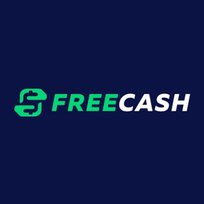 Freecash.com logo