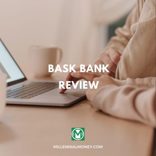 bask bank review