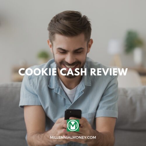 cookie cash review