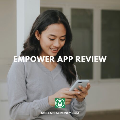 empower app review