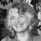 Vicki Robin bio image