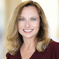 Kimberly Lankford bio image